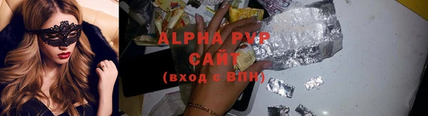 spice Осинники