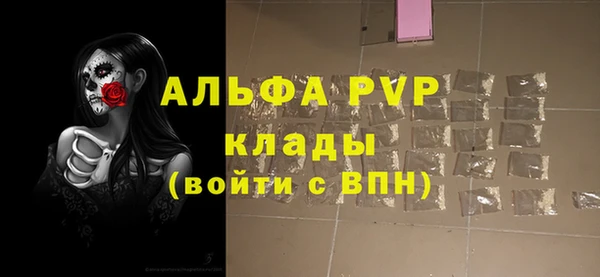 spice Осинники