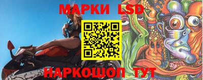 первитин Кимры