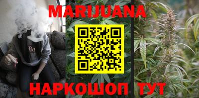 кокаин колумбия Кингисепп